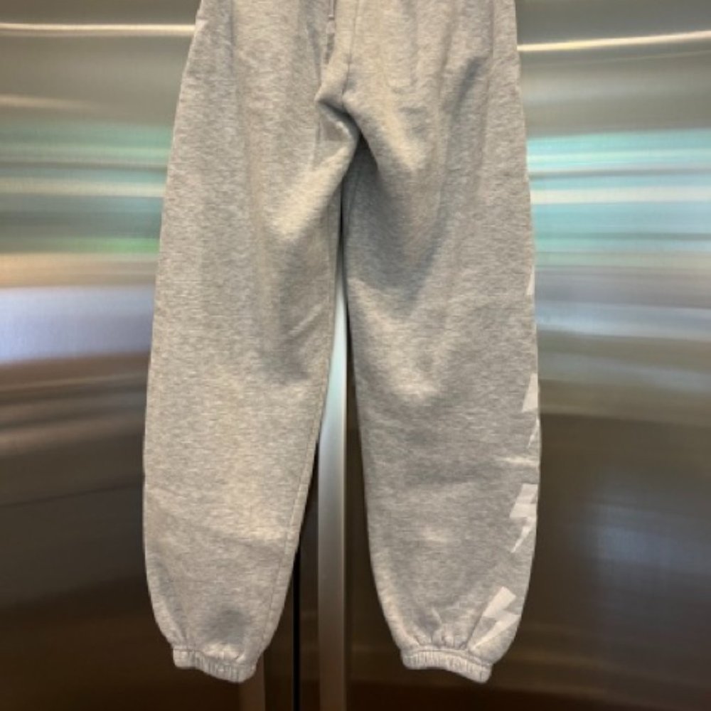 Starfit Lightning Sweatpants